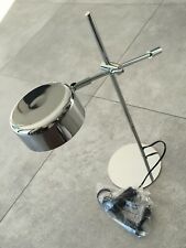 NUOVA lampada da tavolo Jysk