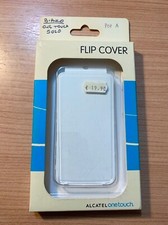 Flip Cover ORIGINALE