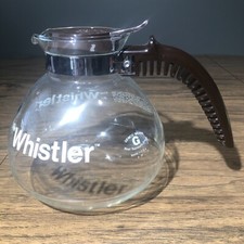 Caffettiera vintage Gemco The