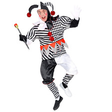 COSTUME VESTITO ABITO