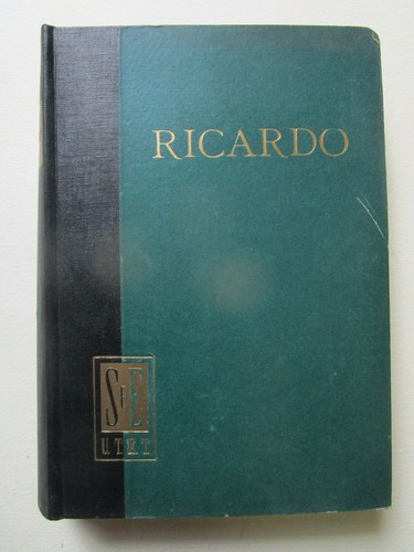 Principi economia politica - principi,
