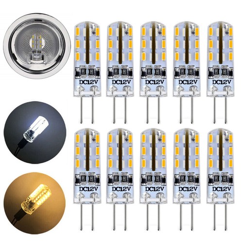 Lampadine led 5 w - lampadine, smd