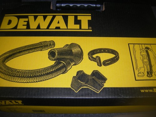 Dewalt elu dwh052k - dewalt, sds