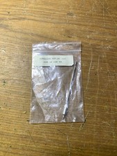 Weller cordless heizk wc112