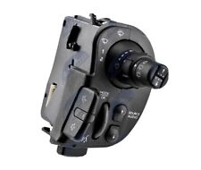 COMANDO VOLANTE DEVIO GUIDA