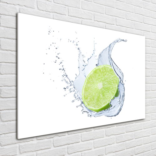 Quadro immagine arte parete - da,