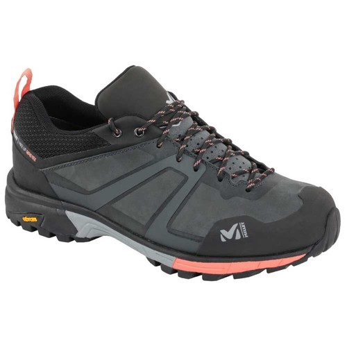 Scarpe passeggio da - da,