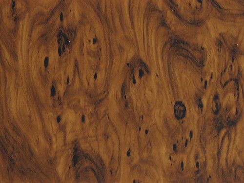 Pannello cera effetto - cera, legno