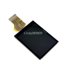 Per schermo display lcd - schermo,