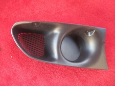 Genuine Alfa Romeo 156 Fairing