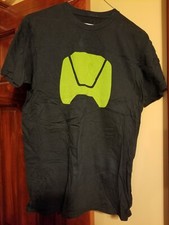 T-Shirt Promozionale 2013