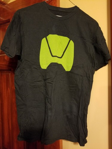 Shirt promozionale 2013 - t-shirt,