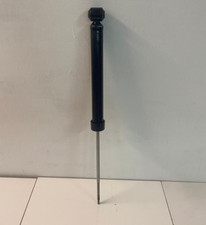 FIAT STILO AMMORTIZZATORE