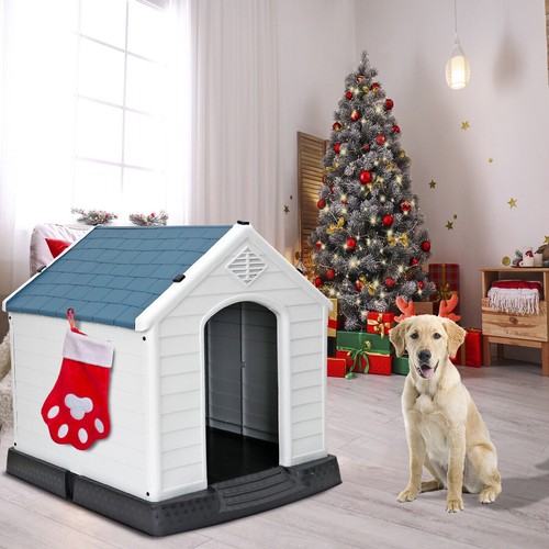 Cuccia per cani h grande - per,