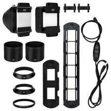 Adattatore digitalizzatore