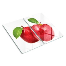 Tagliere Coprifornelli in