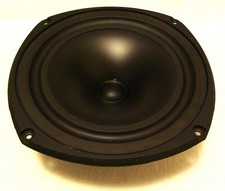 Woofer Celestion LY05411916