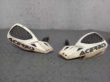 paramani acerbis kawasaki klx