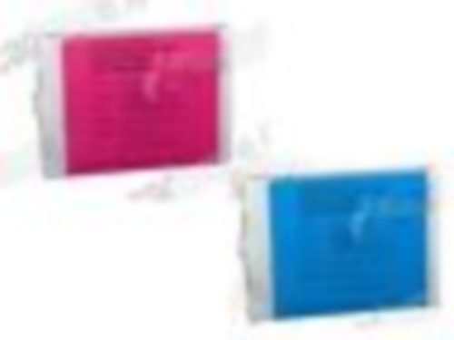 Cartucce per epson - n°2,