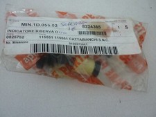 AP8224365 GALLEGGIANTE