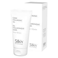 Silk'n CSL1PEU002 Slider Gel