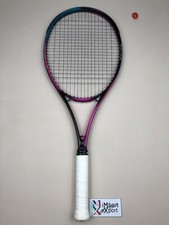 FISCHER VACUUM ELLIPTIC COMP MID PLUS 98 16x20 L3 Racchetta Tennis Racket