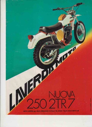 Advertising pubblicità moto - advertising, -moto