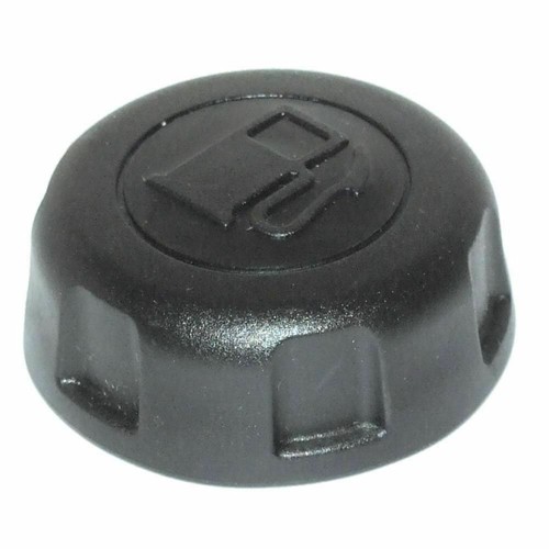 Tappo benzina carburante - , honda