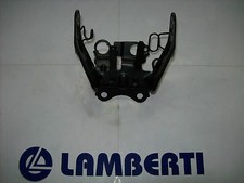 TELAIETTO SUPPORTO FARO STRUMENTI HONDA PX50