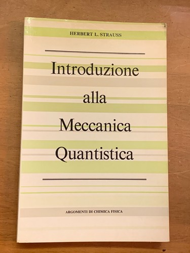 Herbert strauss - herbert,
