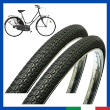 2 Copertone 26x1 3 8