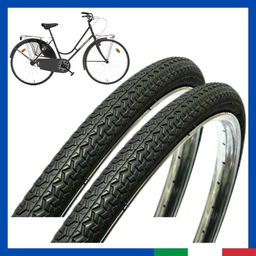 Copertone 26x1 8 - 26x1, 3