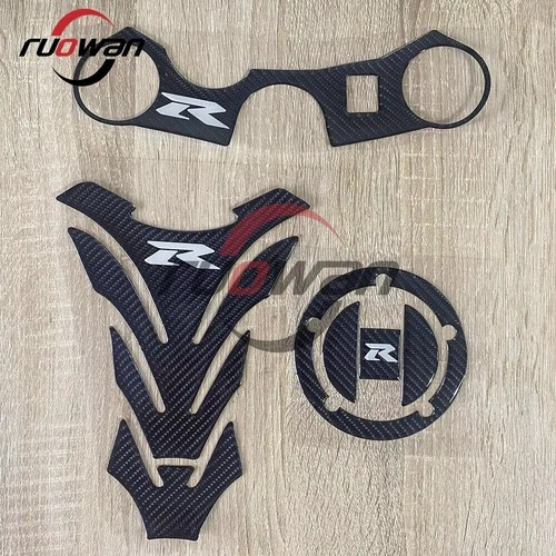 Suzuki gsx gsxr - suzuki,