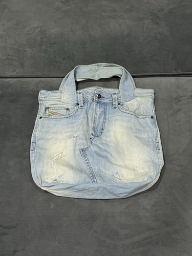 Borsa diesel vintage - diesel,
