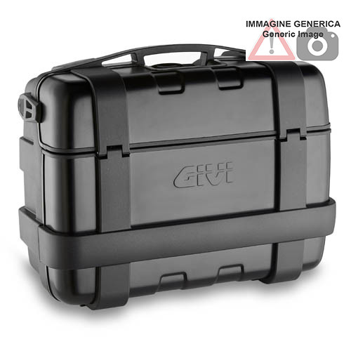 Set valigie trk33n trekker - valigie,
