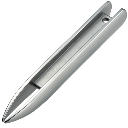 Asano metal fisherman gear - metal,