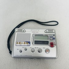 Registratore cassette stereo - registratore, a
