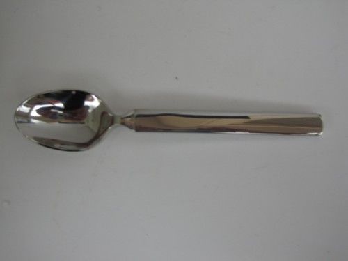 Alessi cucchiaino caffe - alessi, caffe'