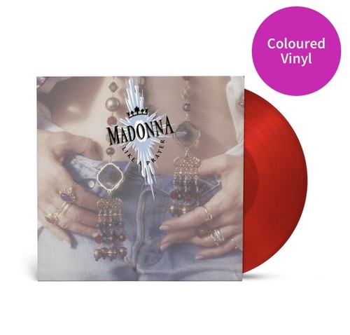 New sealed presale 26 - sealed,