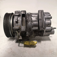 6453YW Compressore a/c