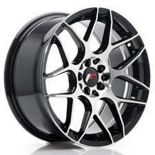 Cerchio lega wheels - in, jr