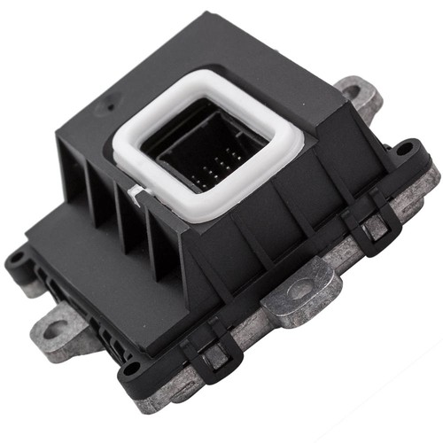 Centralina elettronica - elettronica, di
