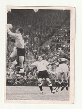 KIDDY "Mondiali di calcio