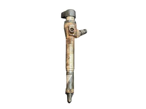 8200380253 inyector renault - inyector,