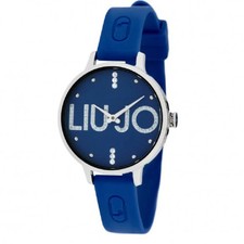 Orologio Liu Jo Couple Fresh