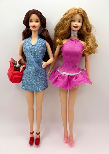 Barbie mago dorothy e - mago, oz