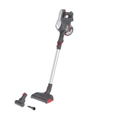 Hoover H Free 100 Hf122Gpt 011