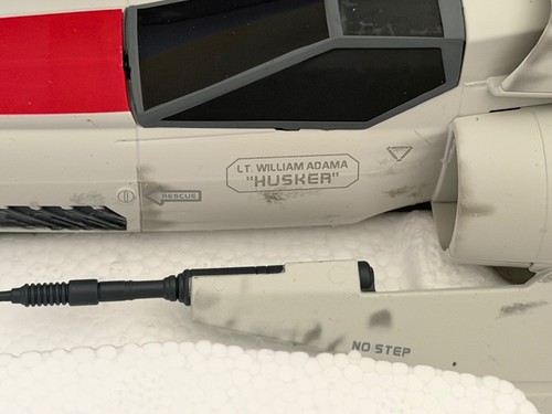 Eaglemoss battlestar galactica - eaglemoss,