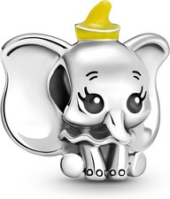 Charm Pandora Disney Dumbo