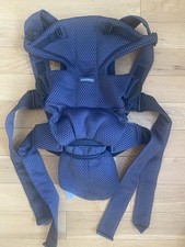 BabyBjorn Baby Bjorn Marsupio